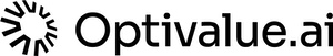 Logo OptiValue.ai
