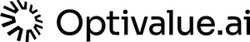 logo-optivalue.ai